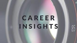 Career Insights