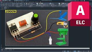 Comment Supprimmer Des Bordures D'une Image Sur AutoCAD