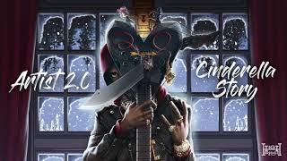 A Boogie Wit da Hoodie - Cinderella Story [Official Audio]