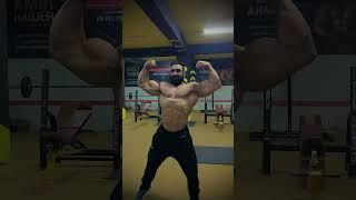 IJAZ AHMAD MR SOUTH ASIA