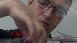 Industrial 3D Printing Solutions | Würth Additive Group