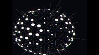 Sensation 2016 - Volcano
