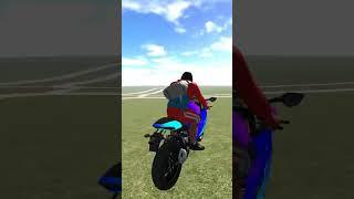 Indian dikes  driving 3D #@Aman Ali videos #games#shorts #