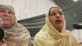 Song sulay fohal kho gulay Lalo singer sana ji and tasleema