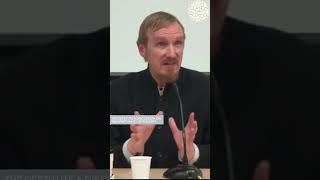 Islamic Banks: A Moral Resistance to the Money Machine 