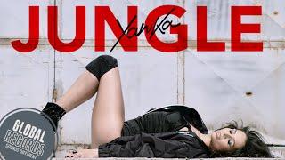 YANKA - Jungle | Official Video