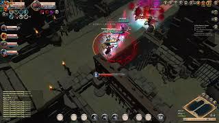 Watch this if you want to be good DPS HCE albion