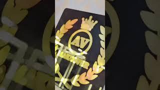 AV Makeover and Rental store opening ceremony 