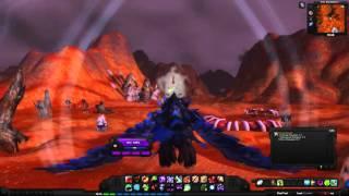 World of Warcraft Quest: По кусочкам (id=25687)