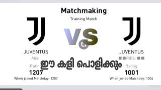 rating 1001 vs 1207 polikkum