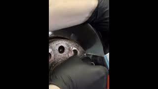 Smart?‍️ #brake #amanifix #foryoupage https://amzn.to/3MkCOtN