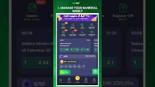Expert Tips to Boost Your Chances