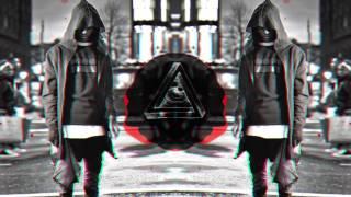 FEARSTbeats - dying angel  ( Arabic Trap Music Mix )