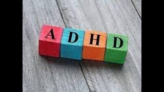 Early Signs of Adult ADHD: Symptoms, Diagnosis, Precautions & Treatment