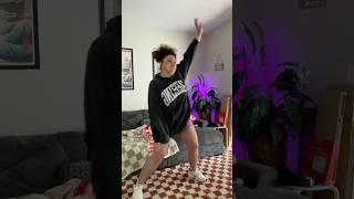 my NEW morning routine