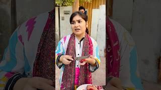 bachon ko aisi chezon se dur rakhain #motivation #emotional #ytshorts #shorts #short #shortsfeed