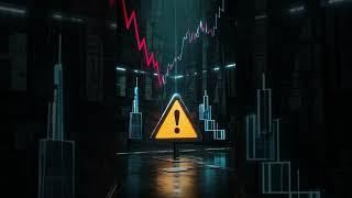 What Is Crypto? The Future of Money Explained in 60 Seconds!