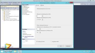 System Center 2012 R2 Configuration Manager Tutorial: Trailer |video2brain.com