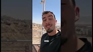 Пиши в комментариях, что заставило тебя не сдаваться на пути к цели #мотивациянауспех #психолгия
