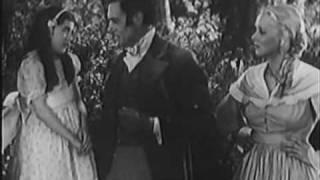 Jane Eyre (1934)_ A conversation in the garden