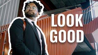 What to Wear to a Wedding | Wedding Photographer Outfit Ideas