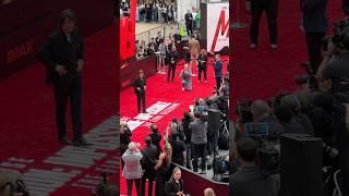 Tom cruise Mission impossible the final reckoning #missionimpossiblethefinalreckoning #tomcruise