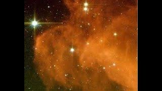 REXSY Romantic Piano Ecstasy 2020 - Ecstasy Quantum Meditation (6170)