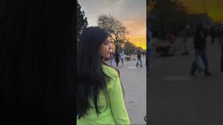 IAS Priya Rani ️ upsc motivational video ️#upsc #shortfeed #currentaffairs #song #motivation