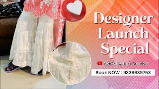 Eid Dhamaka Live|9336639753||#chikankari#set #gown#muslin#partywear#kurti#cotton#linen#Eid#festival