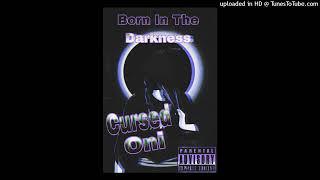Cursed Oni - Born In The Darkness (Prod.OHGIKKO!)