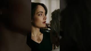 Canın acırsa söyle bana!  - Uçurum #shorts