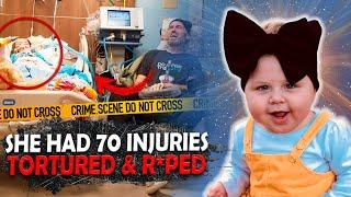 A Case So Horrible That The Cops Required Therapy After Finding Baby Body! That Will Make You Cry!