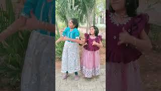 cleopatra #Alya #sanjeev # #trending #dance cover #YouTube shorts #viral shorts