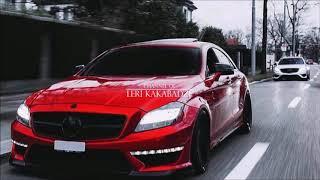 DMC MAXX FLASH - Night Invasion (Bass BOOSTED)