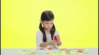 S-26® PE GOLD® | Complete Their Nutrition, #NurtureTheirBrilliance
