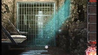 Can You Escape The 100 Room VIII Level 5 Walkthrough.