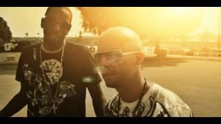 T.M.P PRODUCTION / DUTCH SHAW FT. SIESTO - SHAWTY