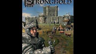 [Прохождение] Stronghold HD - Mission 11