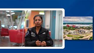 Cardiovascular Disease Fellowship