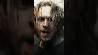 HIM#ringsofpower #charlievickers #halbrand #sauron #haladriel