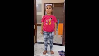 Keep Laughing With Hum 2 Hamare 2
