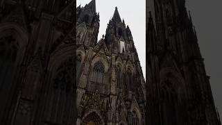 Cursed castle  I want to see it