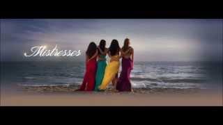 The Music and Theme of ABC's Mistresses