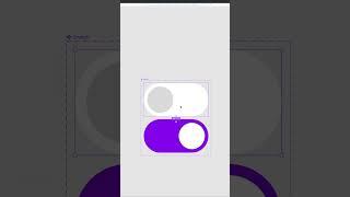 Quick #Figma Tip with Mediaweb - Animate Figma Components