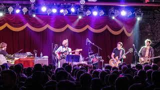 JoeRussos AlmostDead Live Stream