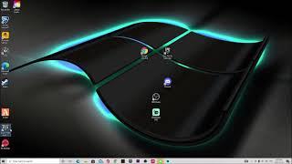 HOW TO FIX GTA 5 NOT LAUNCHING/MISSING DLL FILES! (EPIC GAMES) PERMANENT FIX!
