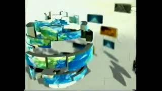 Заставка [Терра, 2003-2008]