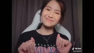 VIRAL TIKTOK PUBG MOBILE LUCU PART 1 | TIKTOK PUBG TERBARU 2020