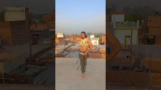 Drum Solo Belly Dance | AerialBelly | Kid Belly Dancers | Ahmedabad #bellydance #bellydanceclasses