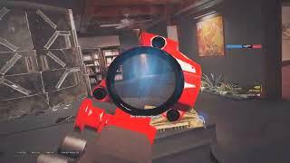 Montage #13 - Relógio - Rainbow Six Siege - PhZzTheMachine-